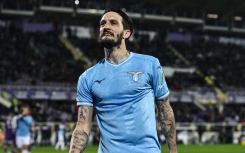 Luis Alberto critica la Lazio: “C’è chi non comprende il calcio”