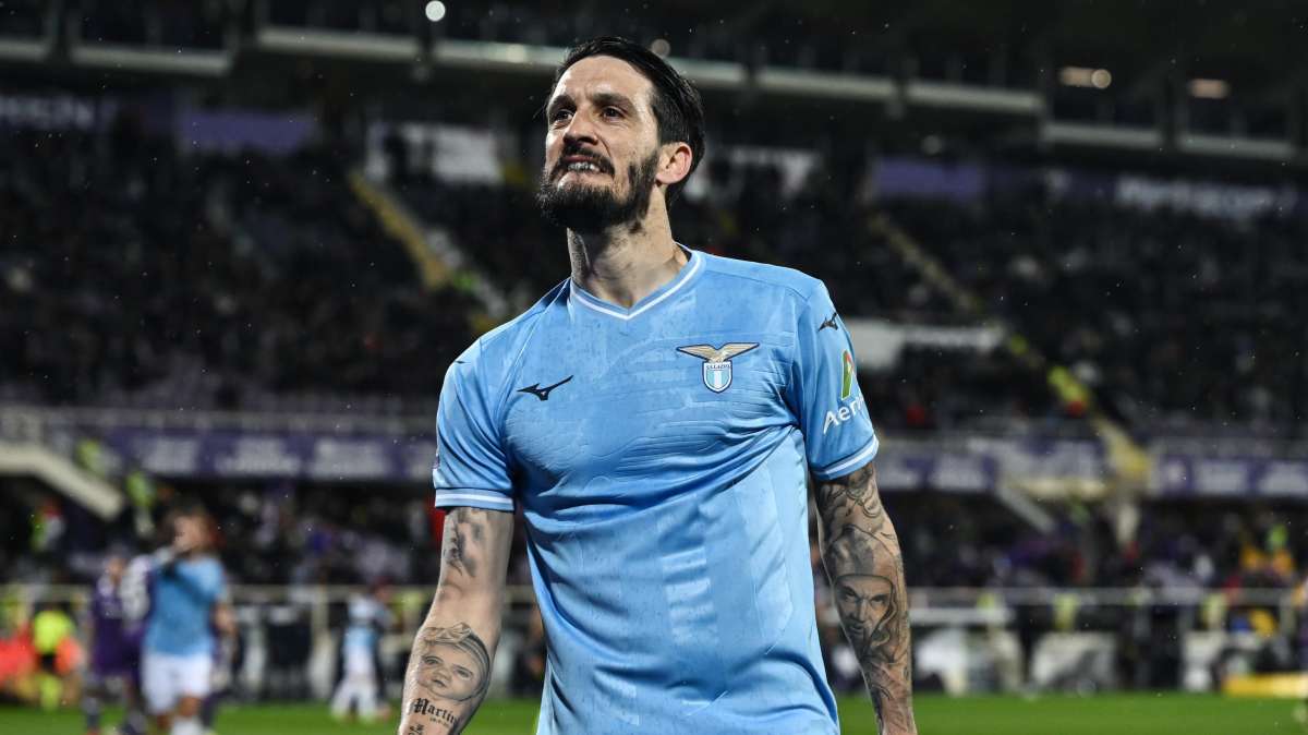 Luis Alberto critica la Lazio: “C’è chi non comprende il calcio”