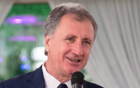 Manovra: il Mimit contesta il taglio alle tv locali, Calandrini avverte: “No ai tagli”