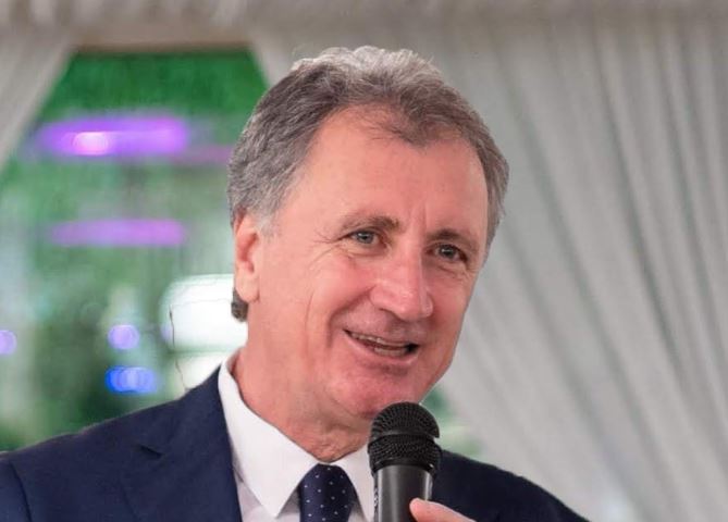 Manovra: il Mimit contesta il taglio alle tv locali, Calandrini avverte: “No ai tagli”