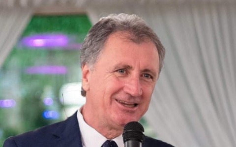 Manovra: il taglio alle tv locali è inaccettabile, avverte Calandrini