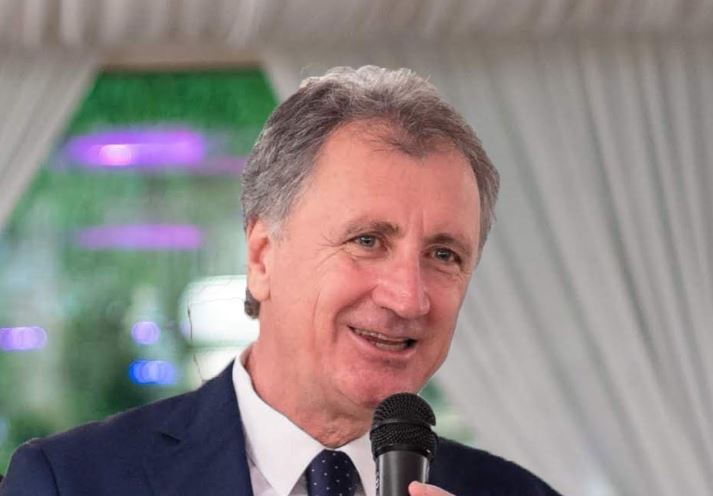 Manovra: il taglio alle tv locali è inaccettabile, avverte Calandrini