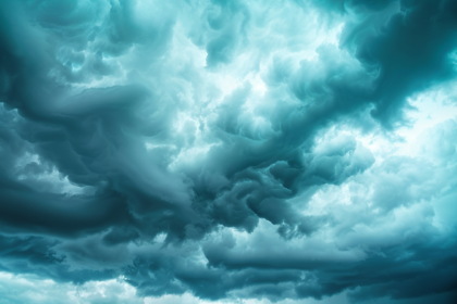 Meteo: piogge in arrivo, miglioramenti per il Ponte dell’Immacolata