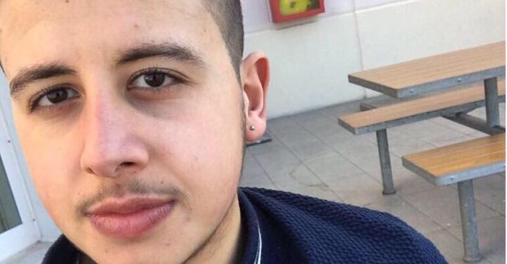 Morte di Lorenzo De Tommaso: la famiglia chiarisce le cause naturali