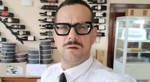 Muore dopo sei mesi di coma: aperta indagine per pestaggio in carcere