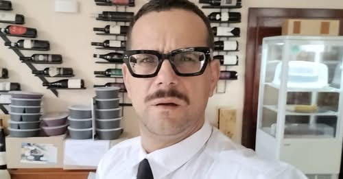 Muore dopo sei mesi di coma: aperta indagine per pestaggio in carcere