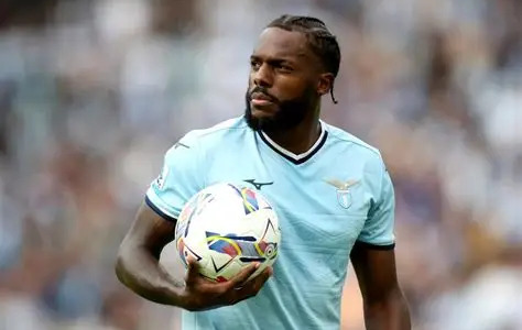 Nuno Tavares in bilico: l’interesse dell’Arabia Saudita