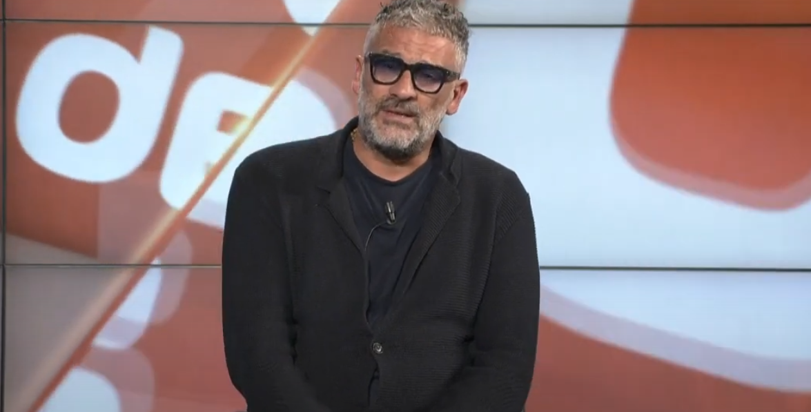 Obblighi di adeguati assetti e bilancio 2025: il parere di Silviano Di Pinto