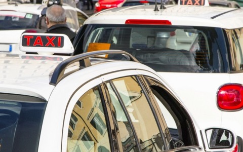 Oggi si attua il blocco del traffico: regole per la seconda domenica ecologica