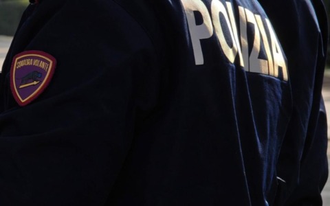 Oltre 5mila ispezioni nelle strutture ricettive: emerse irregolarità e attività illegali