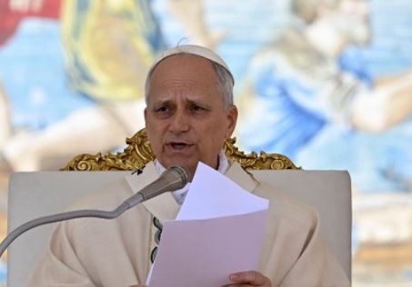 Papa Leone celebra il Vaticano II: “Un dono inaspettato per la Chiesa”
