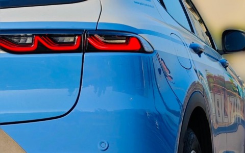 Pedopornografia online: Quattro arresti in diverse regioni italiane