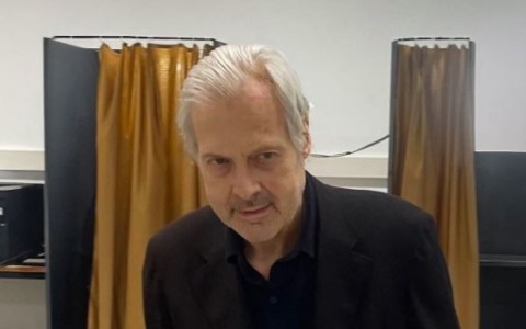 Perizia per Sgarbi, no all’amministratore di sostegno