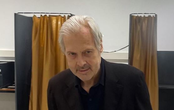 Perizia per Sgarbi, no all’amministratore di sostegno