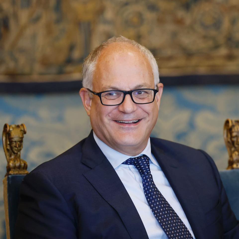 Piano di mobilità natalizia di Gualtieri: trasporti, ZTL e sharing mobility