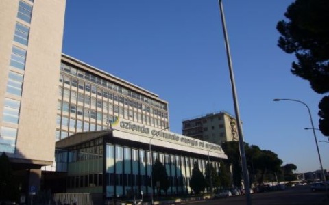 Plenitude acquista Acea Energia per 587 milioni di euro