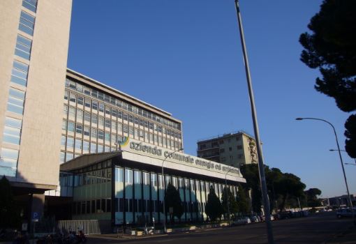 Plenitude acquista Acea Energia per 587 milioni di euro