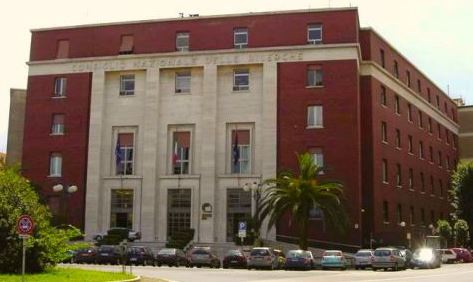 Precari del CNR occupano la sede: “La ricerca è accampata”