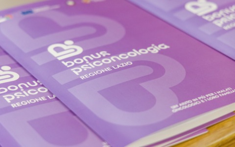 Presentato il progetto “Bonus Psiconcologia” per il benessere psicologico di pazienti e familiari