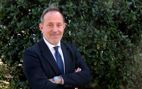 Regione Lazio e sindacati firmano accordo su fisco e sostegno al reddito