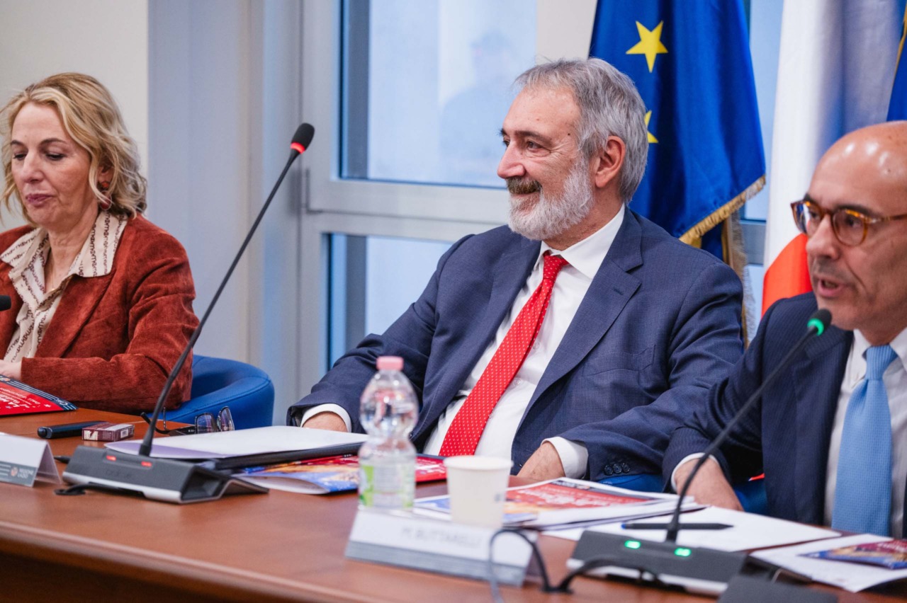 Regione Lazio, oltre 952 milioni di euro per potenziare la sanità nel 2026