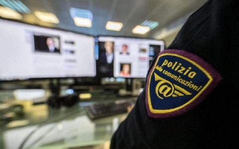 Ricatto tramite un video hard fasullo dopo un casting virtuale