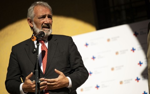 Riconoscimento UNESCO per la cucina italiana: Rocca celebra il traguardo