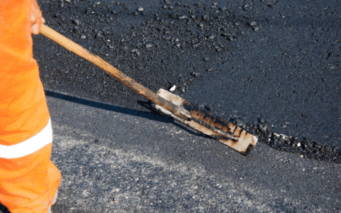 Risanamento della Umbro-Laziale: chiusura temporanea dello svincolo di Bagnaia