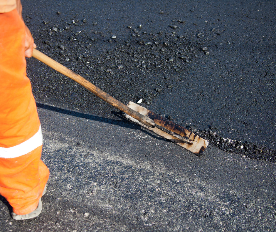 Risanamento della Umbro-Laziale: chiusura temporanea dello svincolo di Bagnaia