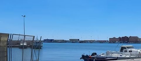 Rodolfo Turano si dimette: nuovo corso per il Consiglio Comunale