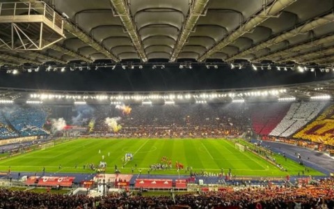 Roma-Como: ultime novità per il match dell’Olimpico