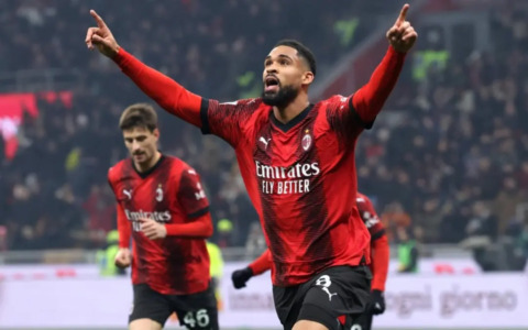 Sarri punta a Loftus-Cheek: le prospettive della trattativa