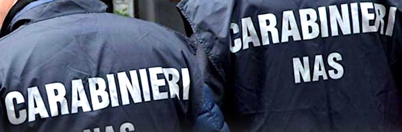 Scoperto traffico di farmaci dopanti: perquisizioni in 40 province