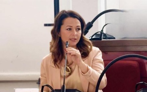 Scuole aperte a Roma anche durante le festività natalizie