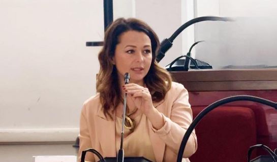 Scuole aperte a Roma anche durante le festività natalizie