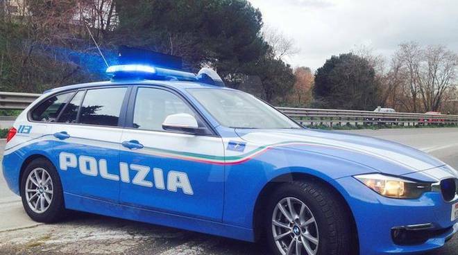Smantellato un giro di riciclaggio di auto rubate: nove arresti e un milione in gioco