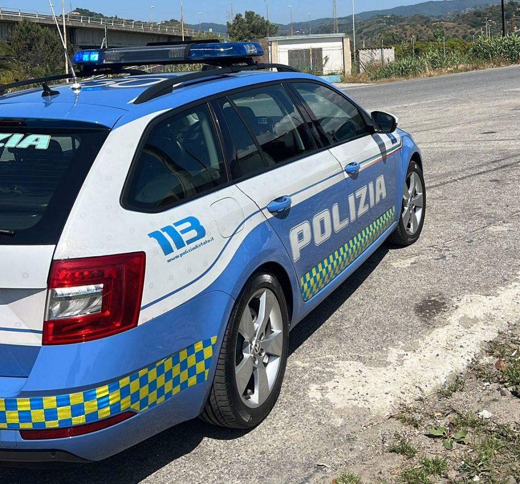 Smantellato un giro di riciclaggio di auto rubate: nove arresti per un milione di euro