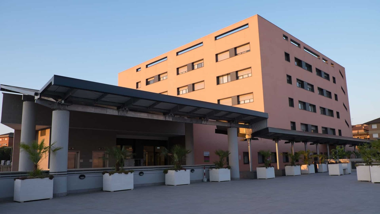 Torre Maura, decesso dopo intervento al Policlinico Casilino: medici ritenuti responsabili