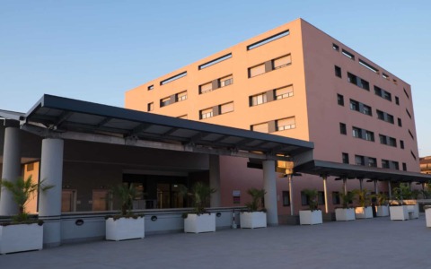 Torre Maura, decesso dopo intervento al Policlinico Casilino: medici ritenuti responsabili