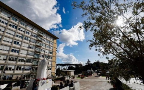 Tragedia a Formello: ragazza di 16 anni perde la vita in un incidente stradale