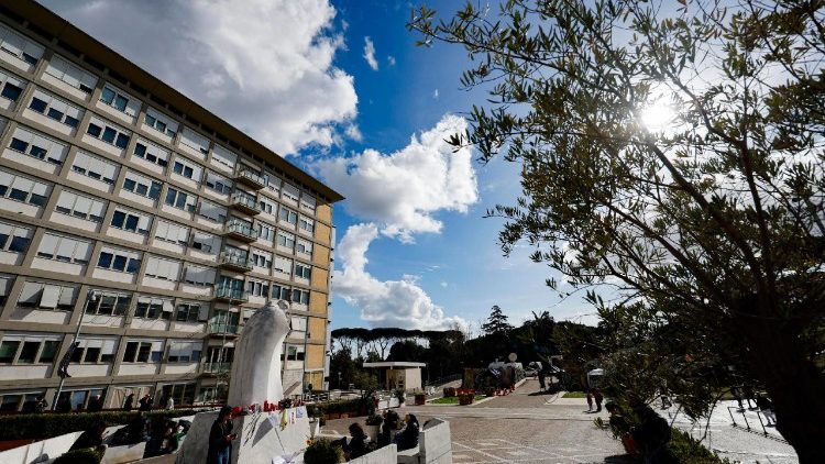 Tragedia a Formello: ragazza di 16 anni perde la vita in un incidente stradale