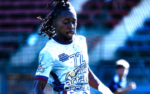 Unipomezia-Ancona: quarti di finale di Coppa Italia