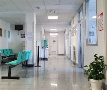 Villa Tiberia annuncia il licenziamento di 22 dipendenti prima delle festività