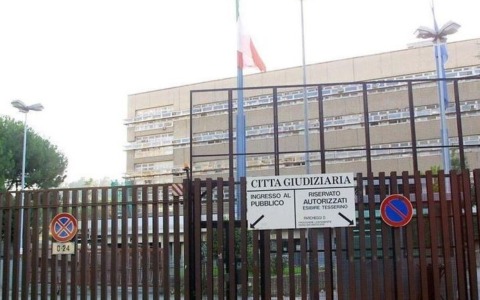 Accesso agli atti d’indagine sul caso di Crans-Montana per i pm romani