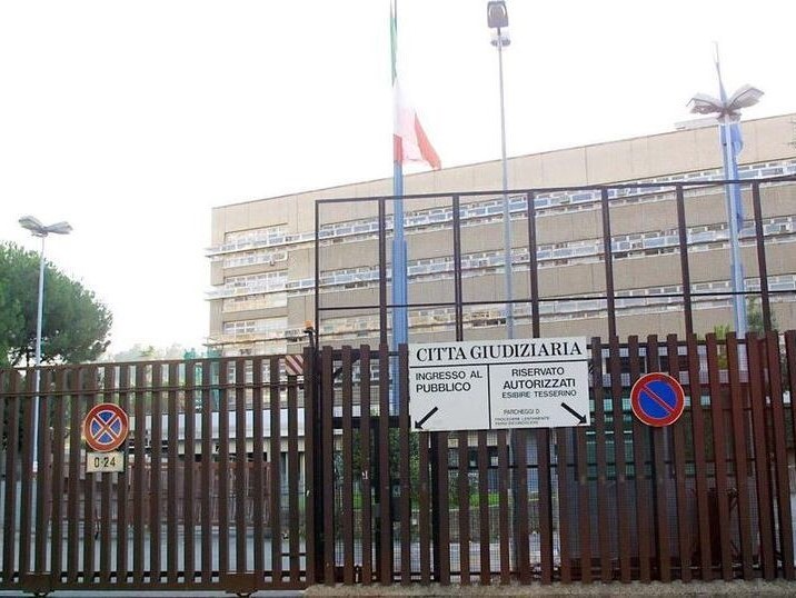 Accesso agli atti d’indagine sul caso di Crans-Montana per i pm romani