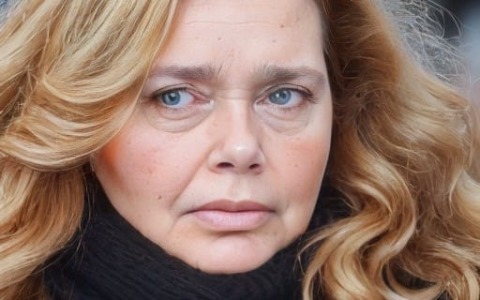 Addio a Ileana Argentin, ex deputata del PD