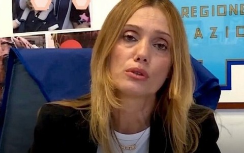 Affidamento del minore di Anguillara Sabazia, elogio della Garante dell’Infanzia e dell’Adolescenza del Lazio