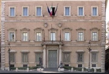 Aggressione a funzionario del MIMIT e rider a Termini, convocato vertice in Prefettura