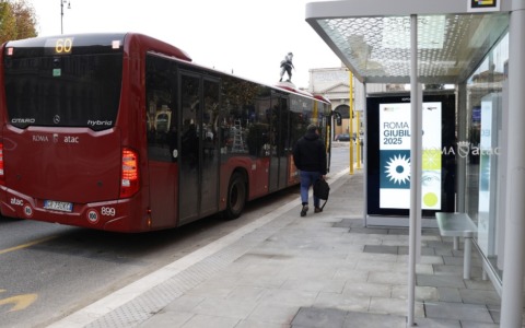 Aggressioni ai conducenti dei bus, incontro con i sindacati in Prefettura