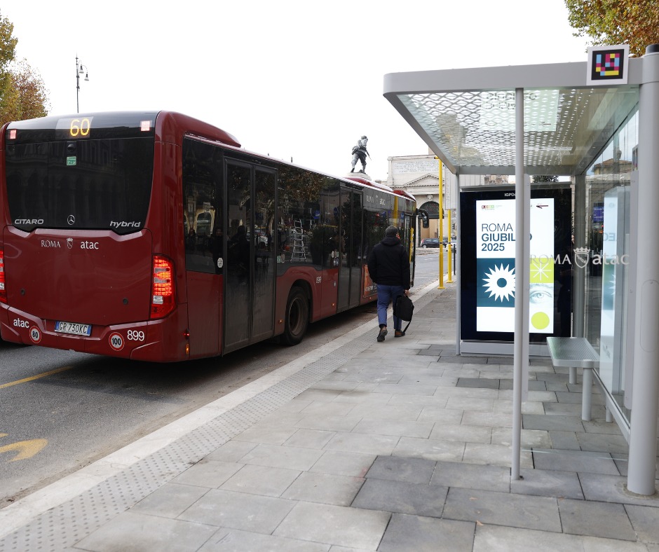 Aggressioni ai conducenti dei bus, incontro con i sindacati in Prefettura